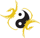 Zhong Long logo